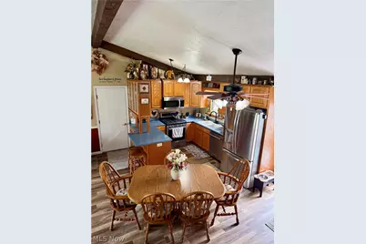572 Hughes Drive, Tallmadge, OH 44278 - Photo 11
