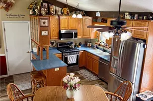 572 Hughes Dr, Tallmadge, OH 44278 - Photo 11