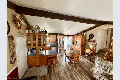572 Hughes Drive, Tallmadge, OH 44278 - Photo 13