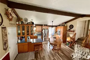 572 Hughes Dr, Tallmadge, OH 44278 - Photo 13