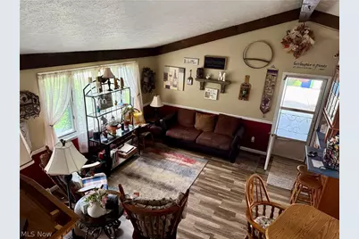 572 Hughes Drive, Tallmadge, OH 44278 - Photo 21