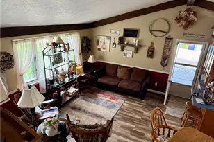 572 Hughes Dr, Tallmadge, OH 44278 - Photo 21