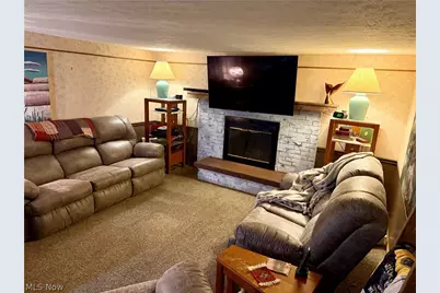 572 Hughes Drive, Tallmadge, OH 44278 - Photo 33