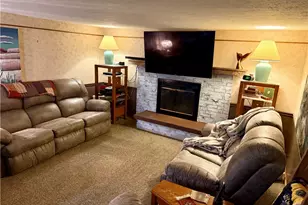 572 Hughes Dr, Tallmadge, OH 44278 - Photo 33