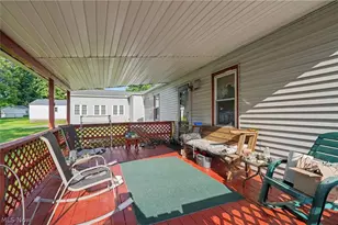 1834 Cleveland St, Salem, OH 44460 - Photo 25