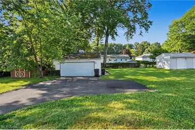 1834 Cleveland Street, Salem, OH 44460 - Photo 33