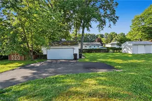 1834 Cleveland St, Salem, OH 44460 - Photo 33