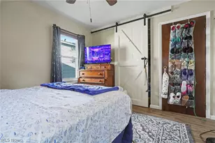 1834 Cleveland St, Salem, OH 44460 - Photo 13