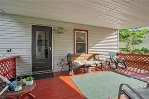 1834 Cleveland St, Salem, OH 44460 - Photo 23