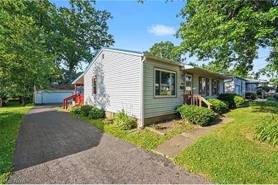 1834 Cleveland Street, Salem, OH 44460 - Photo 29