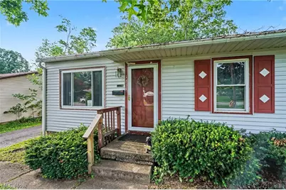 1834 Cleveland Street, Salem, OH 44460 - Photo 27