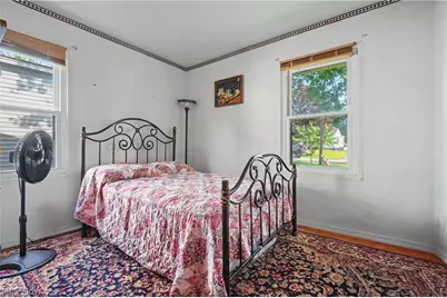 1834 Cleveland Street, Salem, OH 44460 - Photo 17