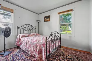 1834 Cleveland St, Salem, OH 44460 - Photo 17