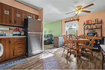 1834 Cleveland Street, Salem, OH 44460 - Photo 5