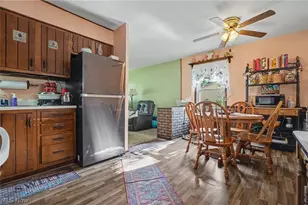 1834 Cleveland St, Salem, OH 44460 - Photo 5
