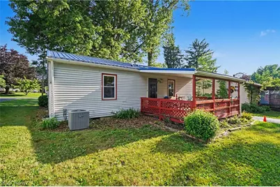 1834 Cleveland Street, Salem, OH 44460 - Photo 31