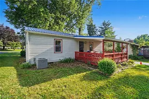 1834 Cleveland St, Salem, OH 44460 - Photo 31