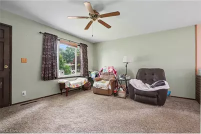 1834 Cleveland Street, Salem, OH 44460 - Photo 9