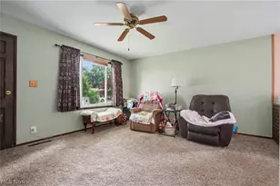 1834 Cleveland St, Salem, OH 44460 - Photo 9