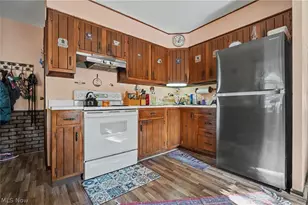 1834 Cleveland St, Salem, OH 44460 - Photo 3