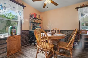 1834 Cleveland St, Salem, OH 44460 - Photo 7