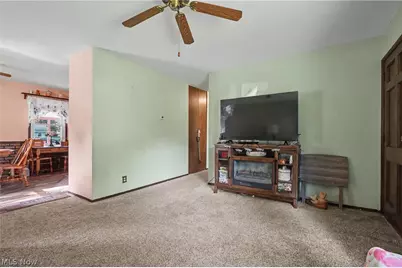 1834 Cleveland Street, Salem, OH 44460 - Photo 11