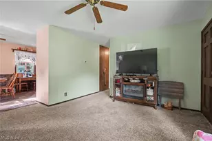 1834 Cleveland St, Salem, OH 44460 - Photo 11