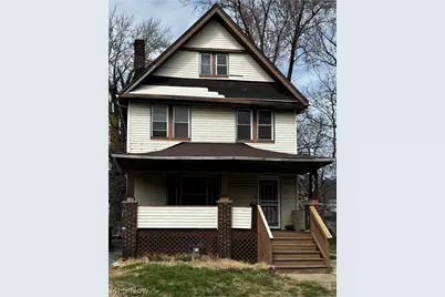 12421 Maple Avenue, Loveland, OH 44108 - Photo 1