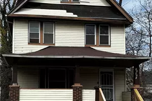 12421 Maple Ave, Loveland, OH 44108 - Photo 1