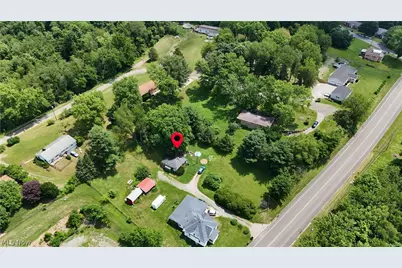 49480 Calcutta Smithferry Road, East Liverpool, OH 43920 - Photo 5