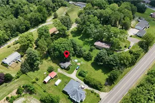 49480 Calcutta-Smith Ferry Rd, East Liverpool, OH 43920 - Photo 5