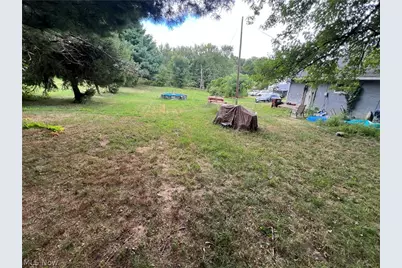 49480 Calcutta Smithferry Road, East Liverpool, OH 43920 - Photo 3