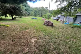 49480 Calcutta-Smith Ferry Rd, East Liverpool, OH 43920 - Photo 3