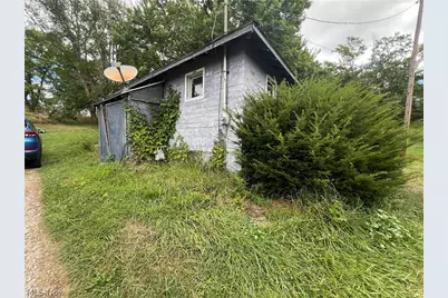 49480 Calcutta Smithferry Road, East Liverpool, OH 43920 - Photo 9