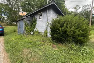 49480 Calcutta-Smith Ferry Rd, East Liverpool, OH 43920 - Photo 9