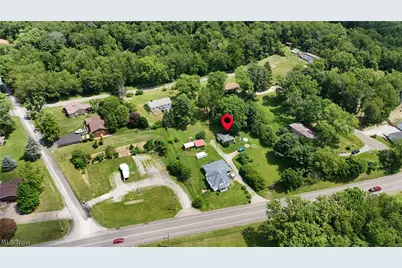 49480 Calcutta Smithferry Road, East Liverpool, OH 43920 - Photo 7