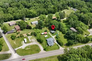 49480 Calcutta-Smith Ferry Rd, East Liverpool, OH 43920 - Photo 7