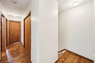 1543 Whitehall Blvd, Kent, OH 44240 - Photo 13