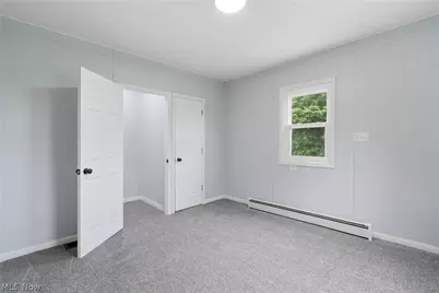 4817 McClintocksburg Road, Newton Falls, OH 44444 - Photo 21
