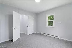 4817 McClintocksburg Rd, Newton Falls, OH 44444 - Photo 21