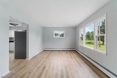 4817 McClintocksburg Road, Newton Falls, OH 44444 - Photo 13