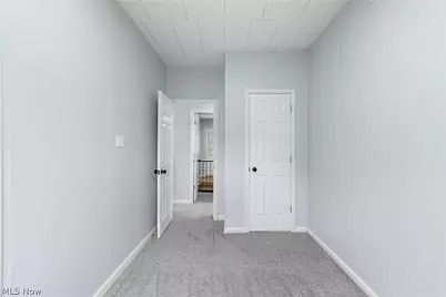 4817 McClintocksburg Road, Newton Falls, OH 44444 - Photo 19