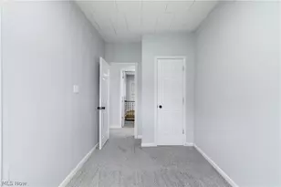 4817 McClintocksburg Rd, Newton Falls, OH 44444 - Photo 19