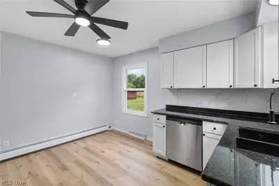 4817 McClintocksburg Road, Newton Falls, OH 44444 - Photo 9