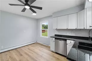 4817 McClintocksburg Rd, Newton Falls, OH 44444 - Photo 9