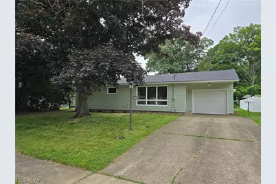 2514 Windsor Avenue, Wooster, OH 44691 - Photo 1
