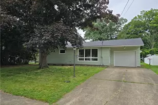 2514 Windsor Ave, Wooster, OH 44691 - Photo 1