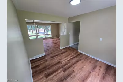 2514 Windsor Avenue, Wooster, OH 44691 - Photo 5