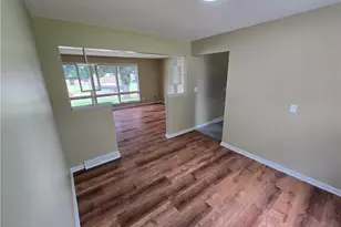 2514 Windsor Ave, Wooster, OH 44691 - Photo 5