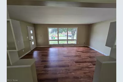2514 Windsor Avenue, Wooster, OH 44691 - Photo 3